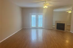 7589 Cambridge St, Houston, TX 77054 - Photo 1