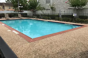 7589 Cambridge St, Houston, TX 77054 - Photo 22