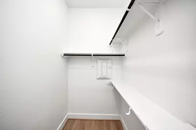 4338 Avron Drive #B, Stafford, TX 77477 - Photo 28