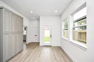 4338 Avron Dr, Stafford, TX 77477 - Photo 18