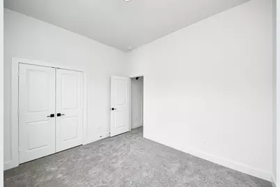 4338 Avron Drive #B, Stafford, TX 77477 - Photo 38