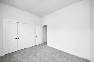 4338 Avron Dr, Stafford, TX 77477 - Photo 38