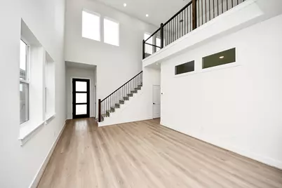 4338 Avron Drive #B, Stafford, TX 77477 - Photo 10