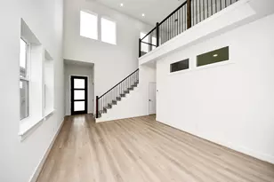 4338 Avron Dr, Stafford, TX 77477 - Photo 10