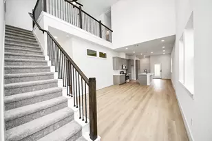 4338 Avron Dr, Stafford, TX 77477 - Photo 8