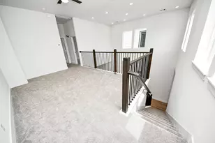 4338 Avron Dr, Stafford, TX 77477 - Photo 34