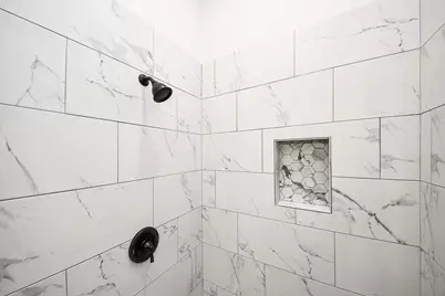 4338 Avron Drive #B, Stafford, TX 77477 - Photo 26