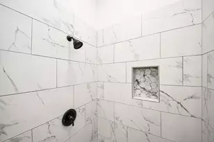 4338 Avron Dr, Stafford, TX 77477 - Photo 26