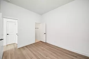 4338 Avron Dr, Stafford, TX 77477 - Photo 30