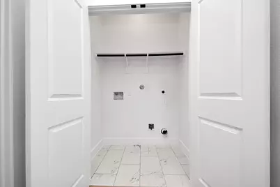 4338 Avron Drive #B, Stafford, TX 77477 - Photo 20