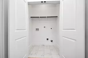 4338 Avron Dr, Stafford, TX 77477 - Photo 20