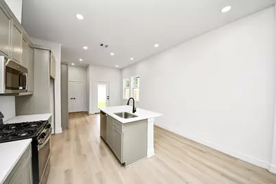 4338 Avron Drive #B, Stafford, TX 77477 - Photo 14