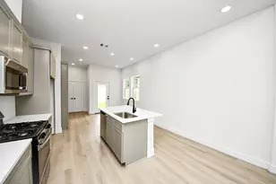 4338 Avron Dr, Stafford, TX 77477 - Photo 14