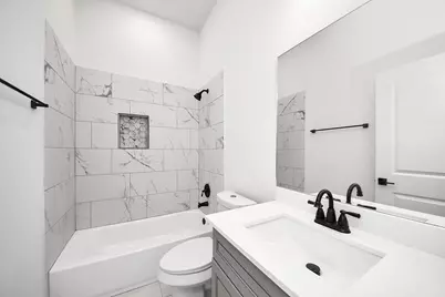 4338 Avron Drive #B, Stafford, TX 77477 - Photo 36