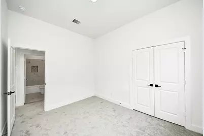 4338 Avron Drive #B, Stafford, TX 77477 - Photo 40