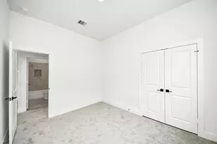 4338 Avron Dr, Stafford, TX 77477 - Photo 40