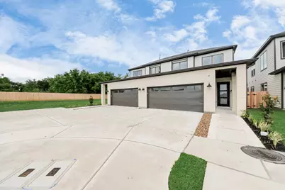 4338 Avron Drive #B, Stafford, TX 77477 - Photo 4