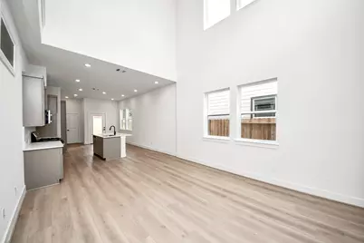 4338 Avron Drive #B, Stafford, TX 77477 - Photo 12