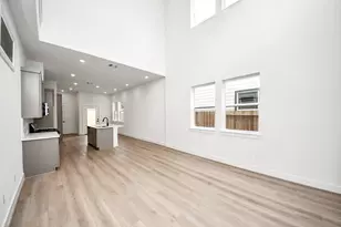 4338 Avron Dr, Stafford, TX 77477 - Photo 12