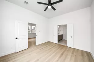 4338 Avron Dr, Stafford, TX 77477 - Photo 22