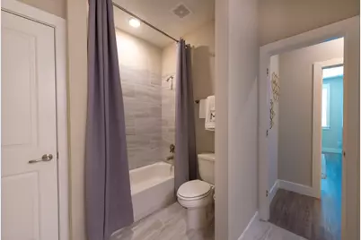 1620 Oak Tree Drive #3207, Houston, TX 77080 - Photo 4
