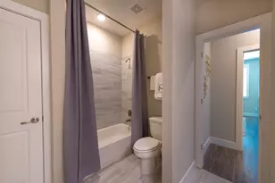 1620 Oak Tree Dr, Houston, TX 77080 - Photo 4