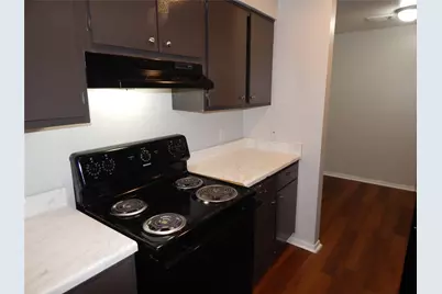 204 Northpointe Avenue #204, La Grange, TX 78945 - Photo 20