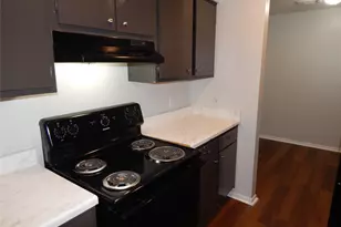 204 Northpointe Ave, La Grange, TX 78945 - Photo 20