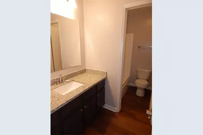 204 Northpointe Avenue #204, La Grange, TX 78945 - Photo 8