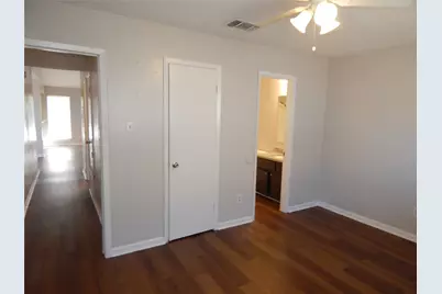 204 Northpointe Avenue #204, La Grange, TX 78945 - Photo 10