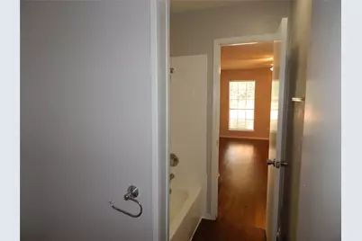 204 Northpointe Avenue #204, La Grange, TX 78945 - Photo 28