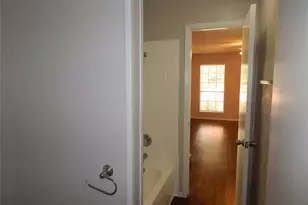 204 Northpointe Ave, La Grange, TX 78945 - Photo 28