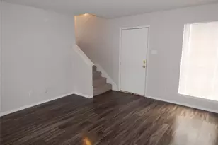 204 Northpointe Ave, La Grange, TX 78945 - Photo 16