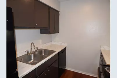 204 Northpointe Avenue #204, La Grange, TX 78945 - Photo 18