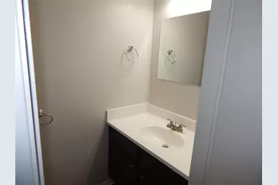 204 Northpointe Avenue #204, La Grange, TX 78945 - Photo 22