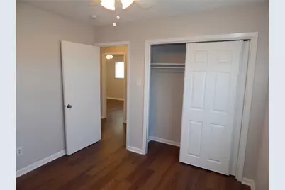 204 Northpointe Avenue #204, La Grange, TX 78945 - Photo 14