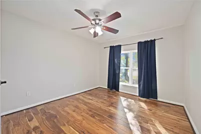 9809 Condor Drive, Conroe, TX 77385 - Photo 6
