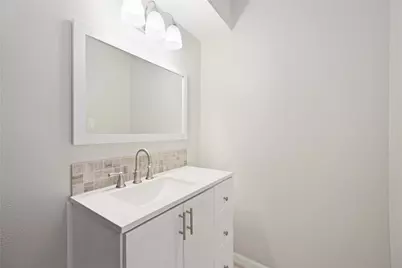 9809 Condor Drive, Conroe, TX 77385 - Photo 12