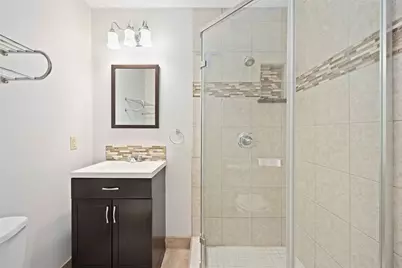 9809 Condor Drive, Conroe, TX 77385 - Photo 16