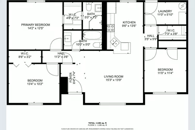 9809 Condor Drive, Conroe, TX 77385 - Photo 24