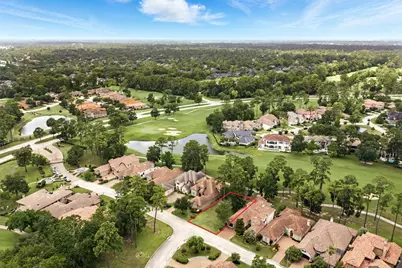 2902 Twin Fountains Drive, Houston, TX 77068 - Photo 8