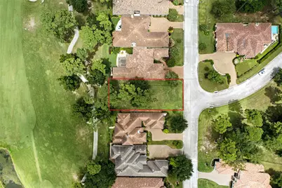 2902 Twin Fountains Drive, Houston, TX 77068 - Photo 14