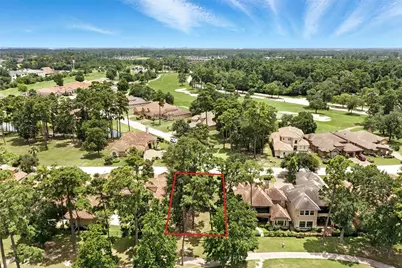 2902 Twin Fountains Drive, Houston, TX 77068 - Photo 4