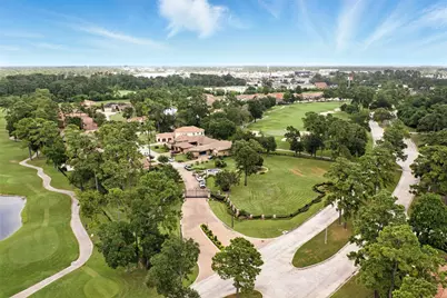 2902 Twin Fountains Drive, Houston, TX 77068 - Photo 20