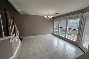 443 N Rivershire Dr, Conroe, TX 77304 - Photo 8