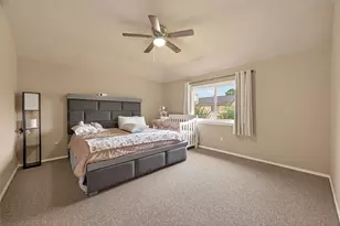 12110 Essenbruk Dr, Houston, TX 77066 - Photo 30