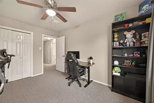 12110 Essenbruk Dr, Houston, TX 77066 - Photo 26