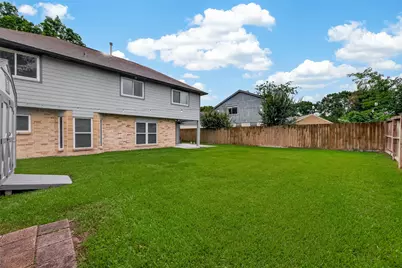 12110 Essenbruk Drive, Houston, TX 77066 - Photo 40
