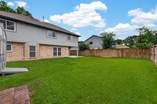 12110 Essenbruk Dr, Houston, TX 77066 - Photo 40