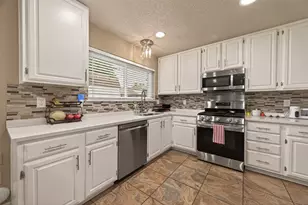 12110 Essenbruk Dr, Houston, TX 77066 - Photo 18